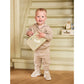 Jollein Toy Suitcase - 2 Pack - Tiny Park