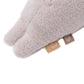 Jollein Soft Baby Sensory Toy - Seal