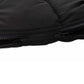 Jollein Footmuff - Puffed Black