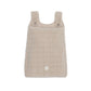 Jollein Playpen/Cot Storage Bag Box - Teddy