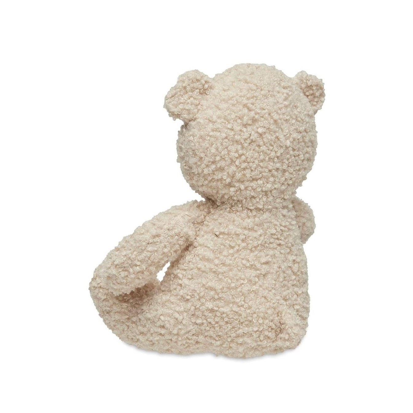 Jollein Teddy Bear - Natural