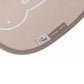 Jollein Waterproof Dribble Bib - 5 Pack - Miffy & Friends