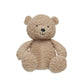 Jollein Teddy Bear - Biscuit