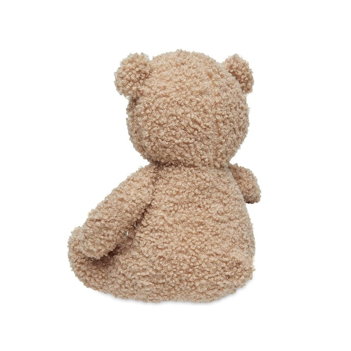 Jollein Teddy Bear - Biscuit