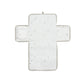 Jollein Travel Changing Pad - Terry - Miffy Olive Green
