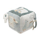 Jollein Soft Baby Activity Cube - On-The-Go