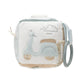 Jollein Soft Baby Activity Cube - On-The-Go