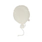 Jollein cotton Balloon Wall Decoration - Ivory