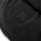 Jollein Footmuff - Puffed Black