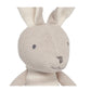 Jollein Joey Bunny Soft Toy