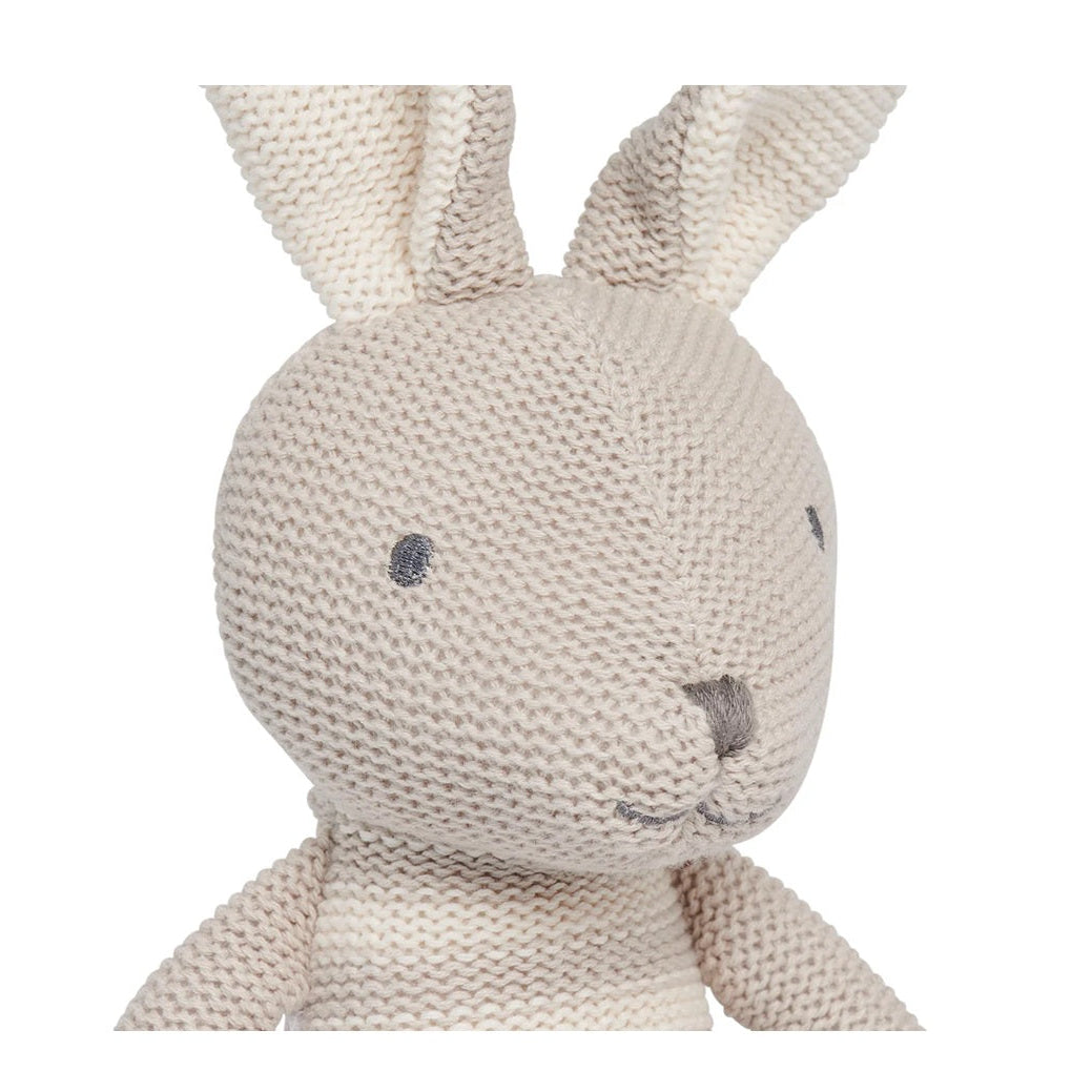 Jollein Joey Bunny Soft Toy
