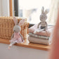 Jollein Joey Bunny Soft Toy