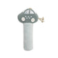 Jollein Soft Baby Rattle - On-The-Go