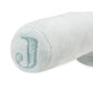 Jollein Soft Baby Rattle - On-The-Go