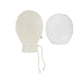 Jollein cotton Balloon Wall Decoration - Ivory