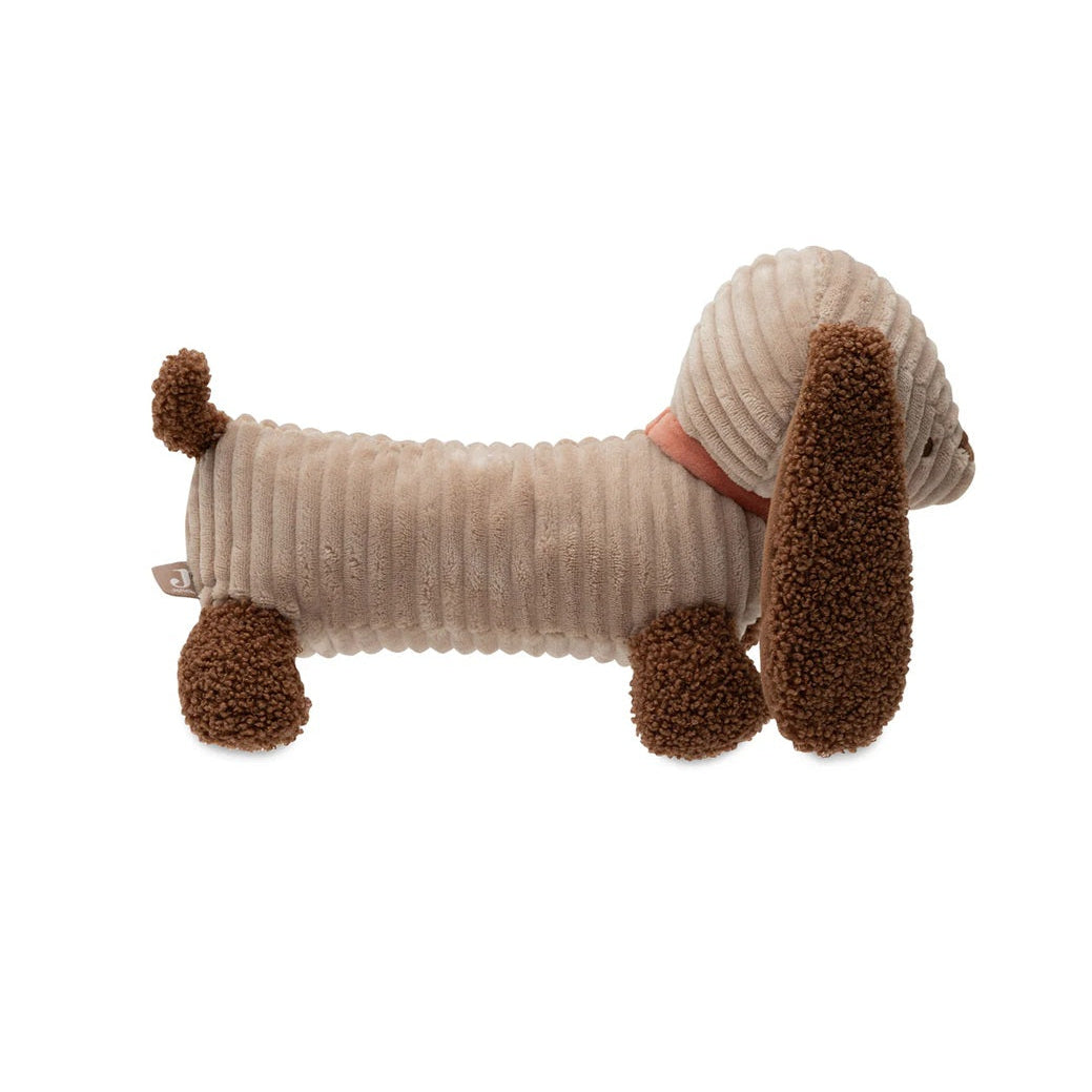 Jollein Diego Dog Soft Toy