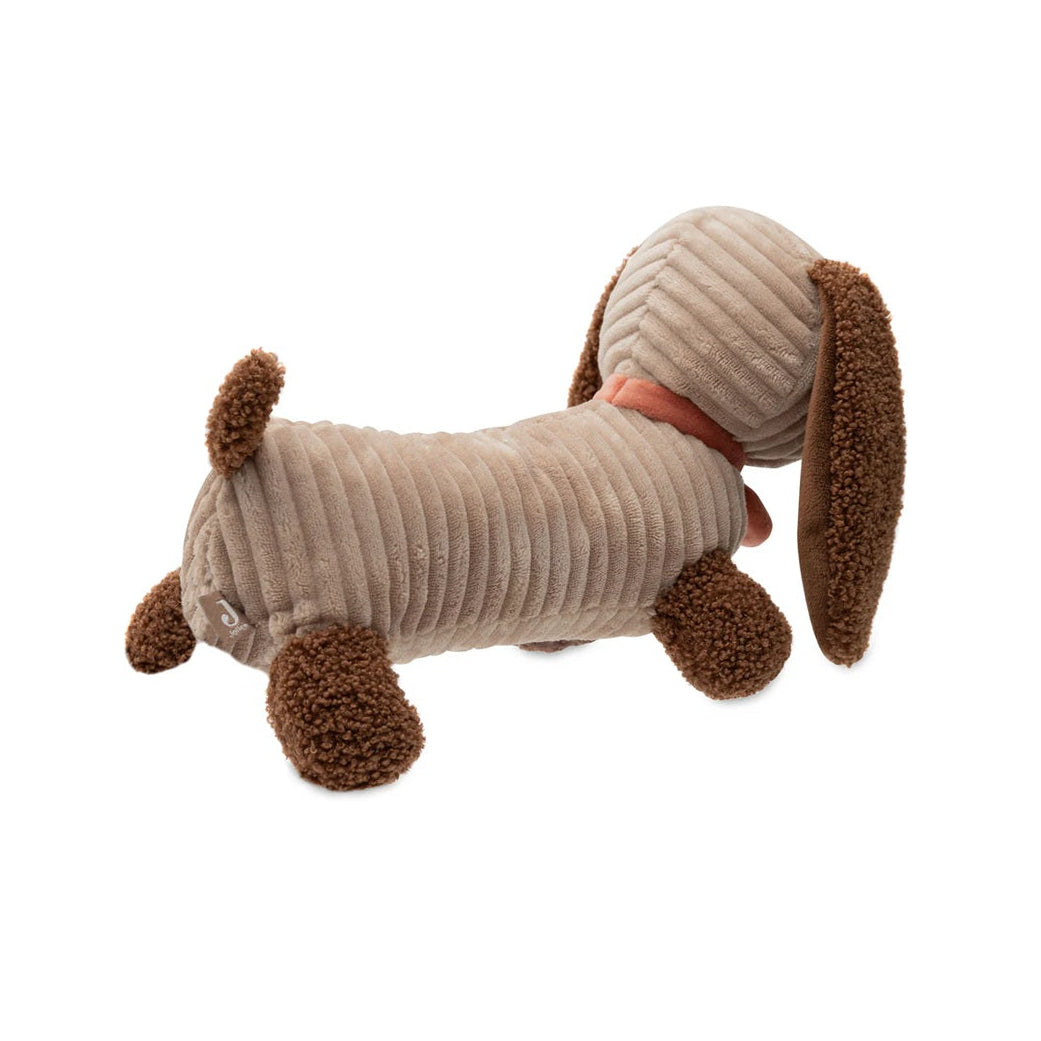 Jollein Diego Dog Soft Toy