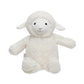 Jollein Lamb Soft Toy