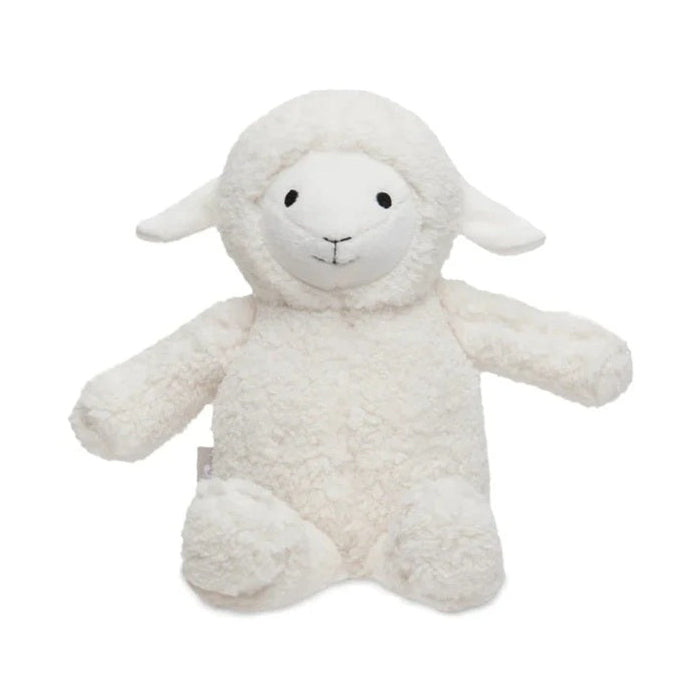 Jollein Lamb Soft Toy