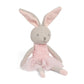Jollein Nola Bunny Soft Toy