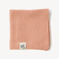Wild & Stone Organic Cotton Dishcloth (10 Colours Available)