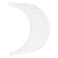 Kas Kopenhagen Kai Baby Cot Mattress Extension