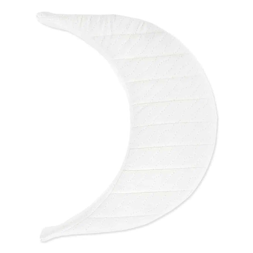 Kas Kopenhagen Kai Baby Cot Mattress Extension