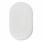 Kas Kopenhagen Kai Baby Cot Mattress
