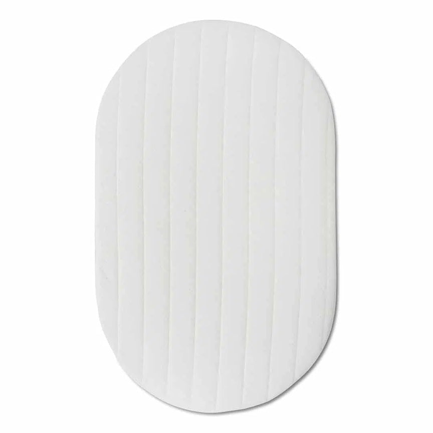 Kas Kopenhagen Kai Baby Cot Mattress