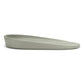 Kas Kopenhagen Kai Baby Changing Mat - Dusty Olive