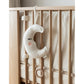 Kas Kopenhagen Baby Music Mobile - Moon
