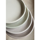 Kas Kopenhagen Kai Baby Changing Mat - Dusty Olive