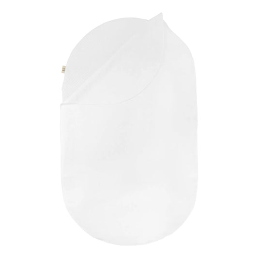 Kas Kopenhagen Kai Waterproof Mattress Protector
