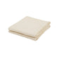 Kas Kopenhagen Organic Cotton Muslin Cloths - 2 Pack