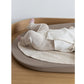 Kas Kopenhagen Kai Baby Changing Cloths - 2 Pack