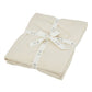 Kas Kopenhagen Baby Playmat - Dragonfly/Beige