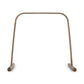 Kas Kopenhagen Baby Activity Rack - Smoked Oak