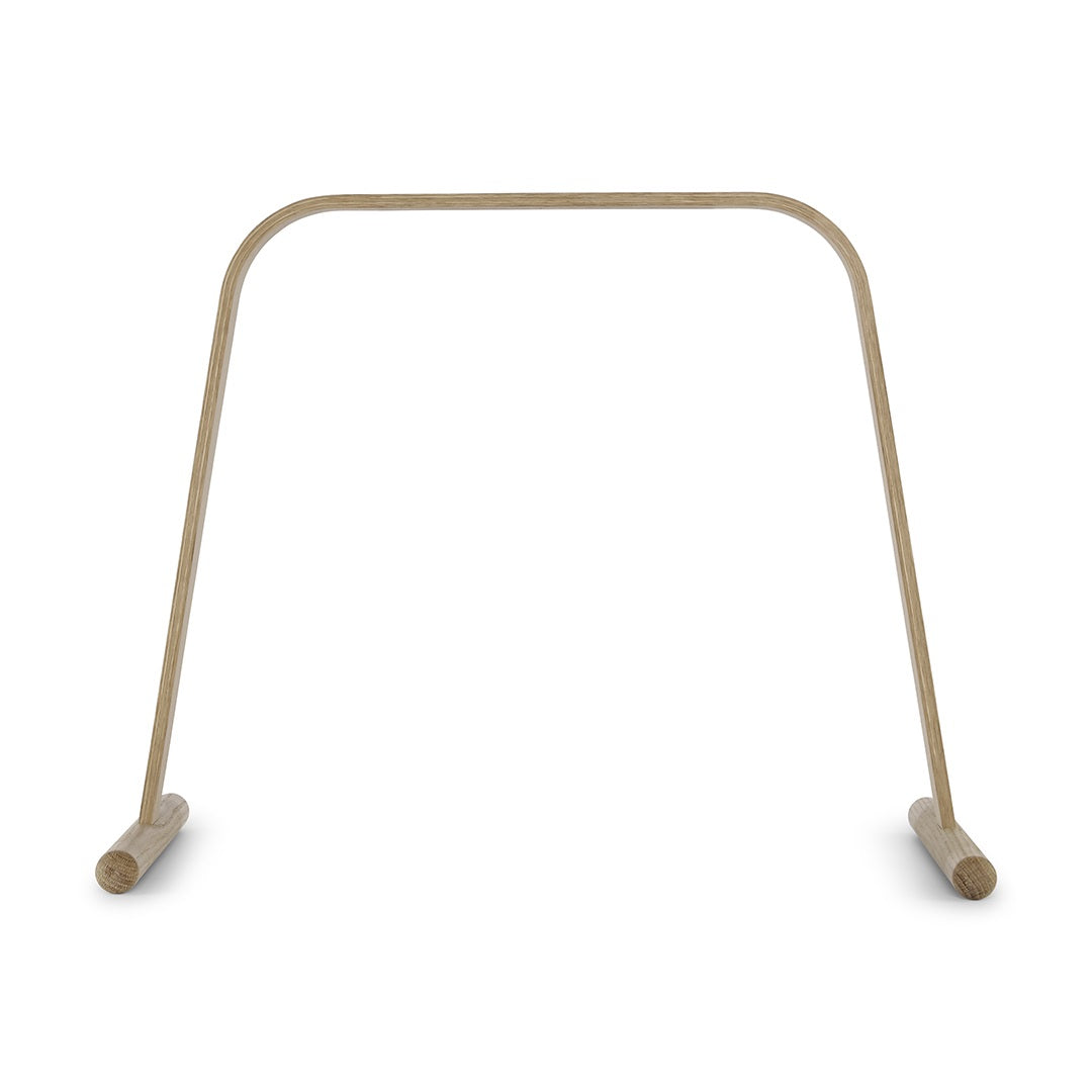 Kas Kopenhagen Baby Activity Rack - Natural Oil