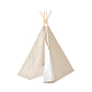 Kid's Concept Tipi Tent - Stripe