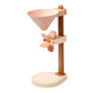 Liewood Jeppe Water Mill Toy (2 Colours Available)