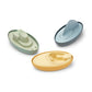 Liewood Deborah Toy Boats (2 Colours Available)