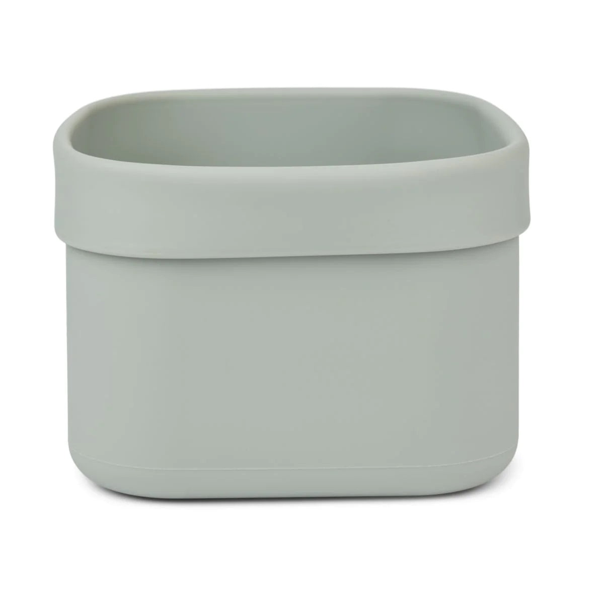 Liewood Joachim Silicone Bathroom Storage (5 Colours Available)
