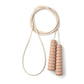 Liewood Nivi Wooden Skipping Rope (2 Colours Available)