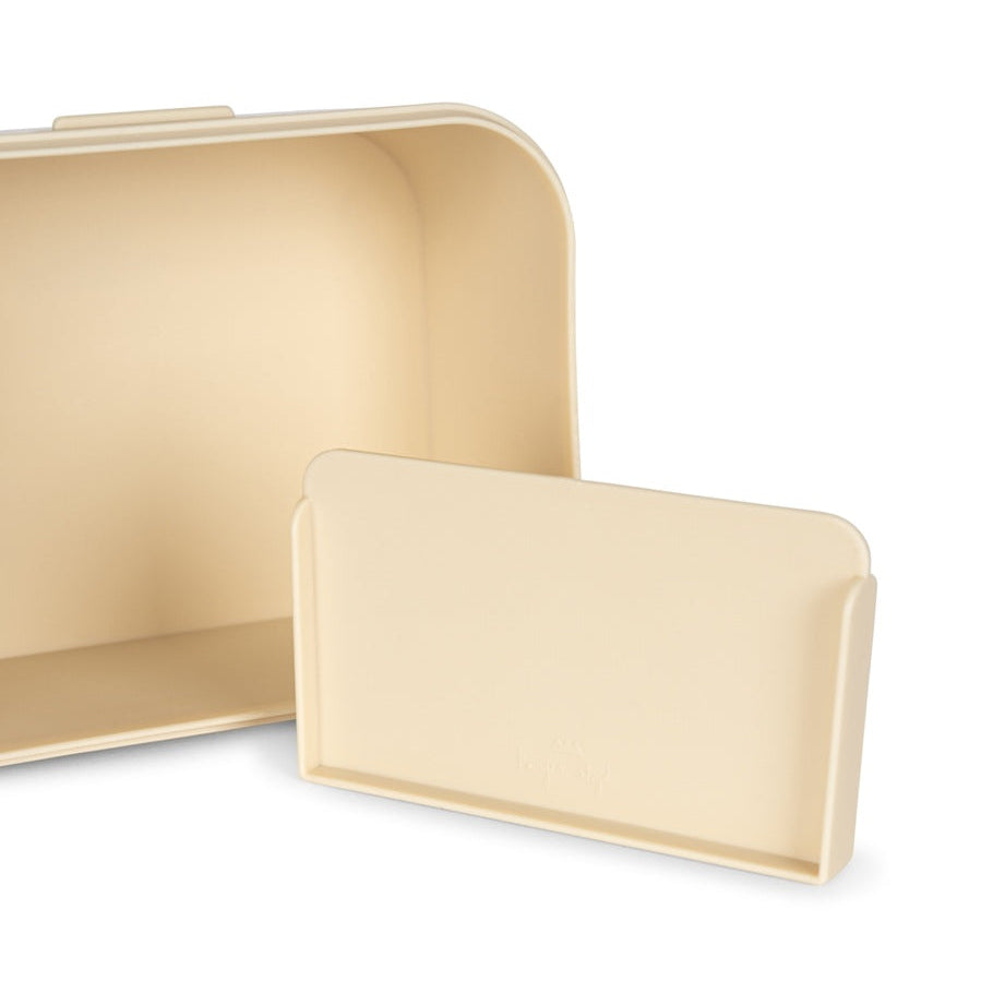 Konges Slojd Lunchbox - Dino