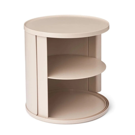 Liewood Damien Bedside Table (3 Colours Available)