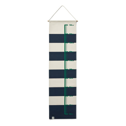 Liewood Helge Cotton Height Chart (2 Colours Available)