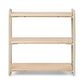 Liewood Andre Shelving Unit (2 Colours Available)