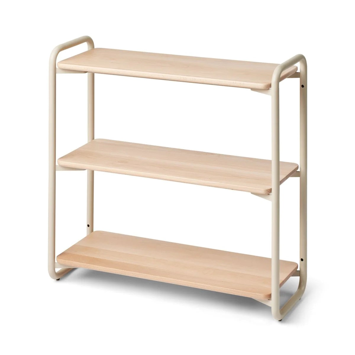 Liewood Andre Shelving Unit (2 Colours Available)