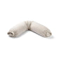 Liewood Nura Pregnancy & Nursing Pillow - Sandy