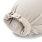 Liewood Nura Pregnancy & Nursing Pillow - Sandy